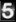 let's see how many people already entered my site.