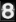 let's see how many people already entered my site.